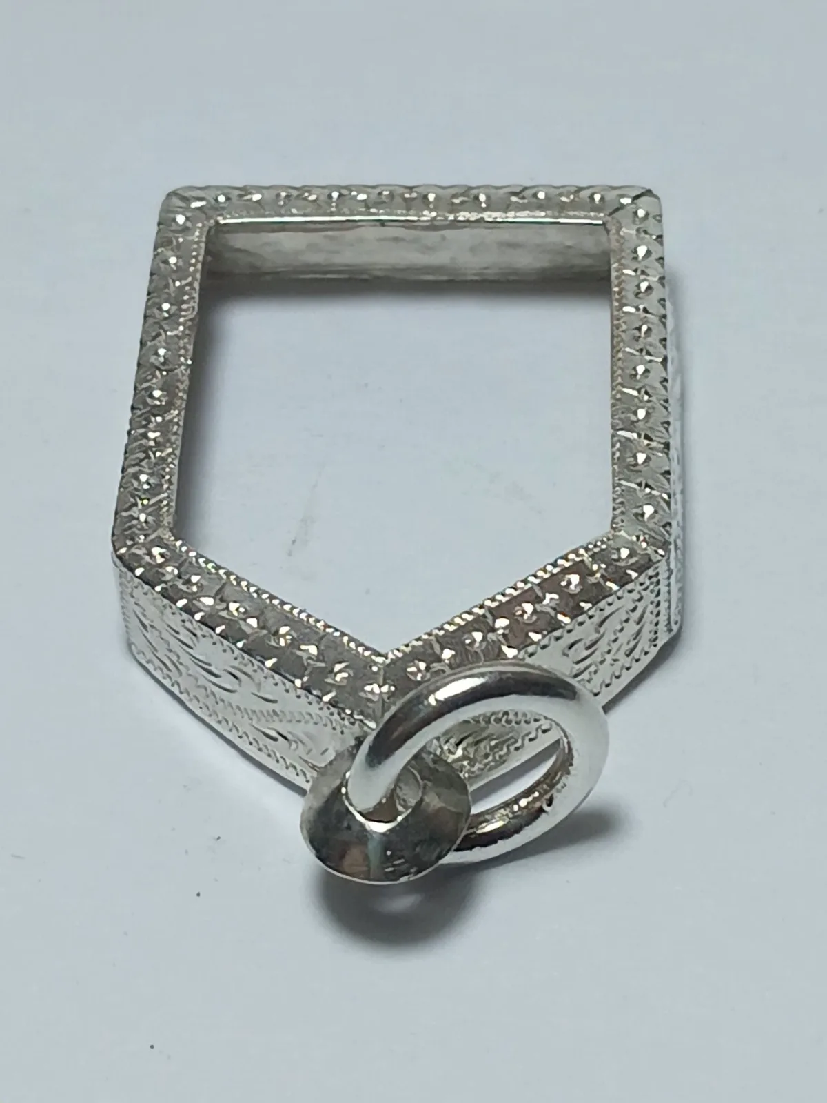 รูปเพิ่มเติม 4