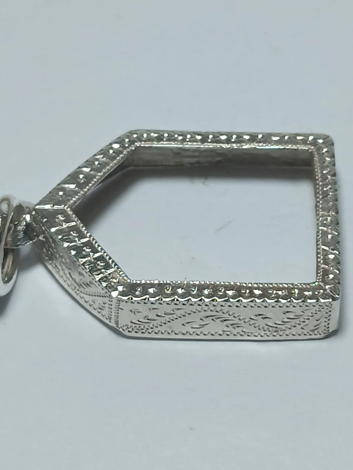 รูปเพิ่มเติม 3