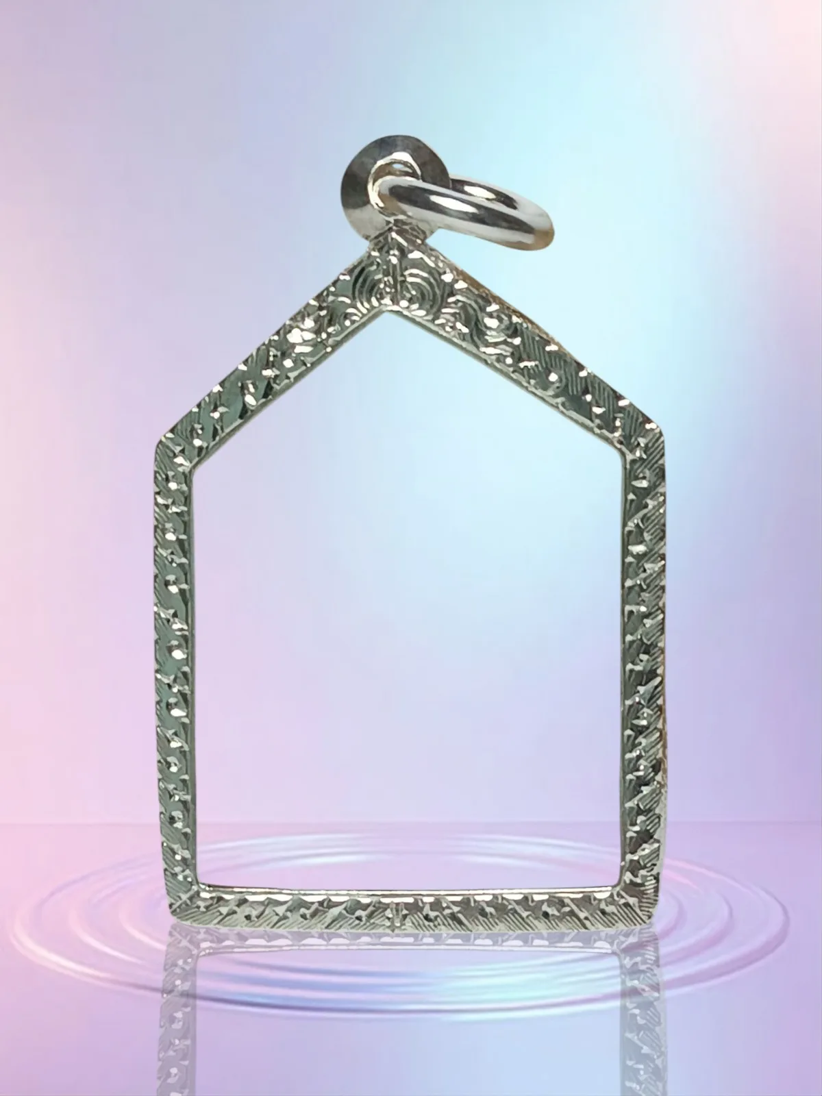 รูปสินค้า: กรอบ