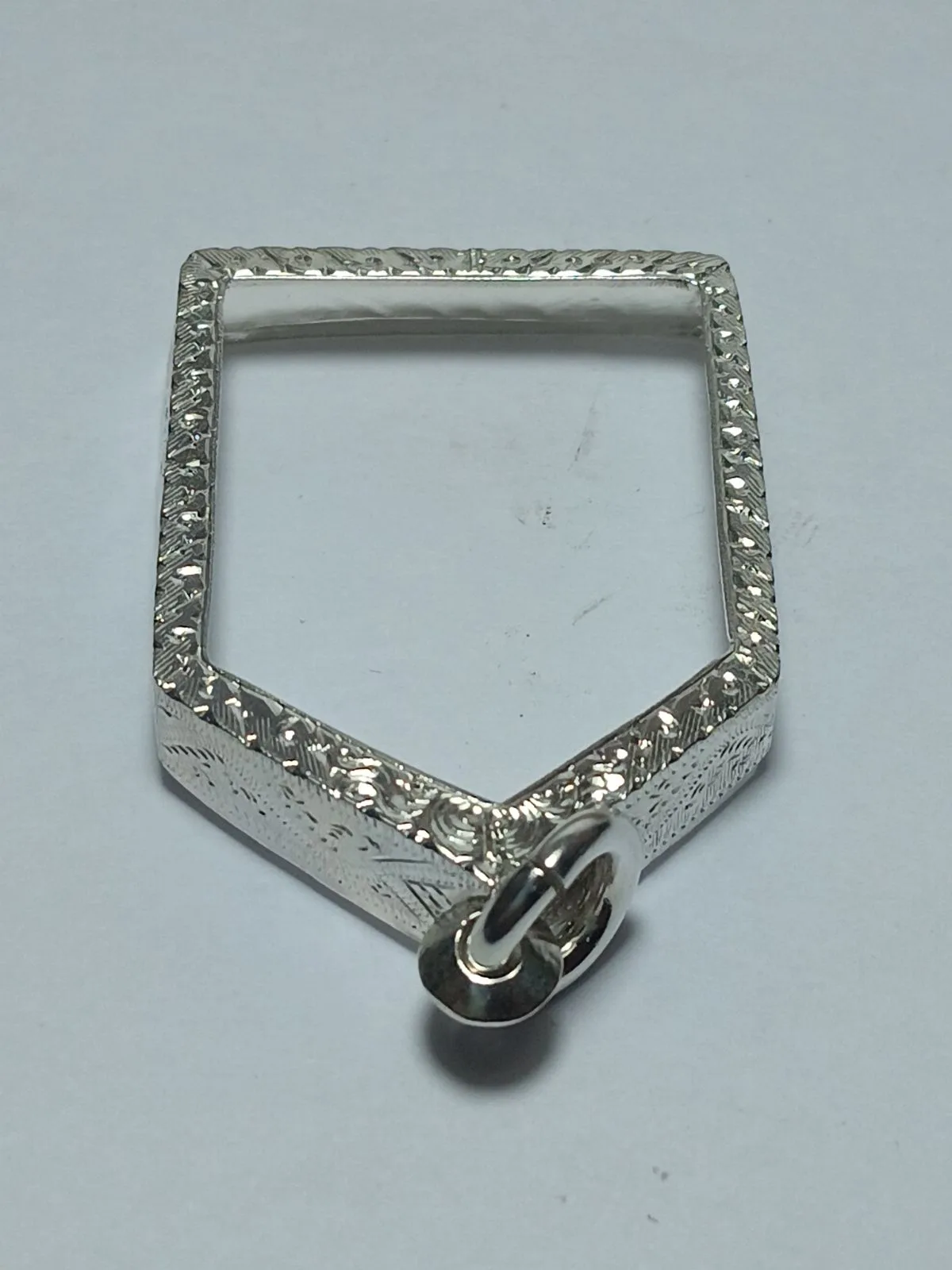 รูปเพิ่มเติม 4