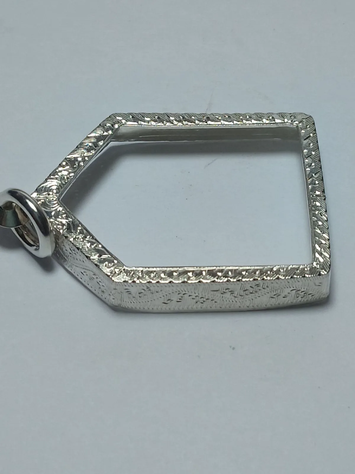 รูปเพิ่มเติม 3