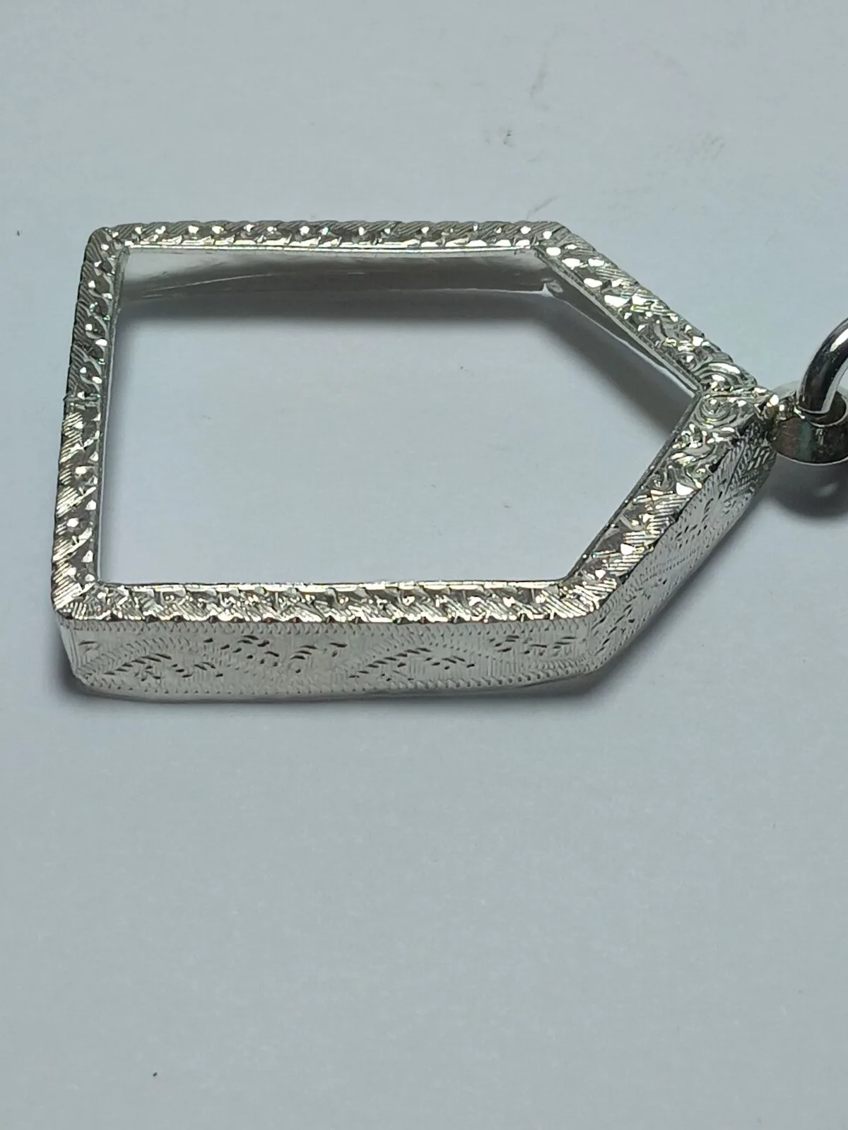 รูปเพิ่มเติม 2