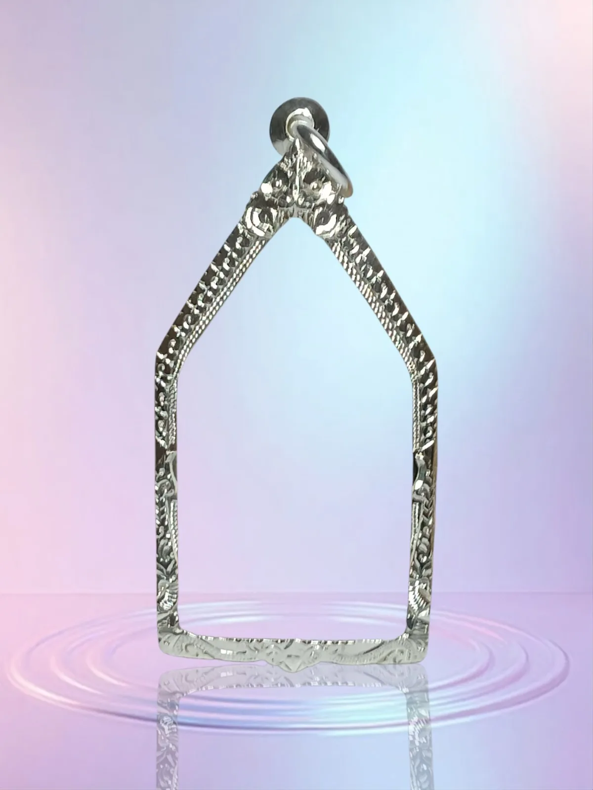 รูปสินค้า: กรอบ