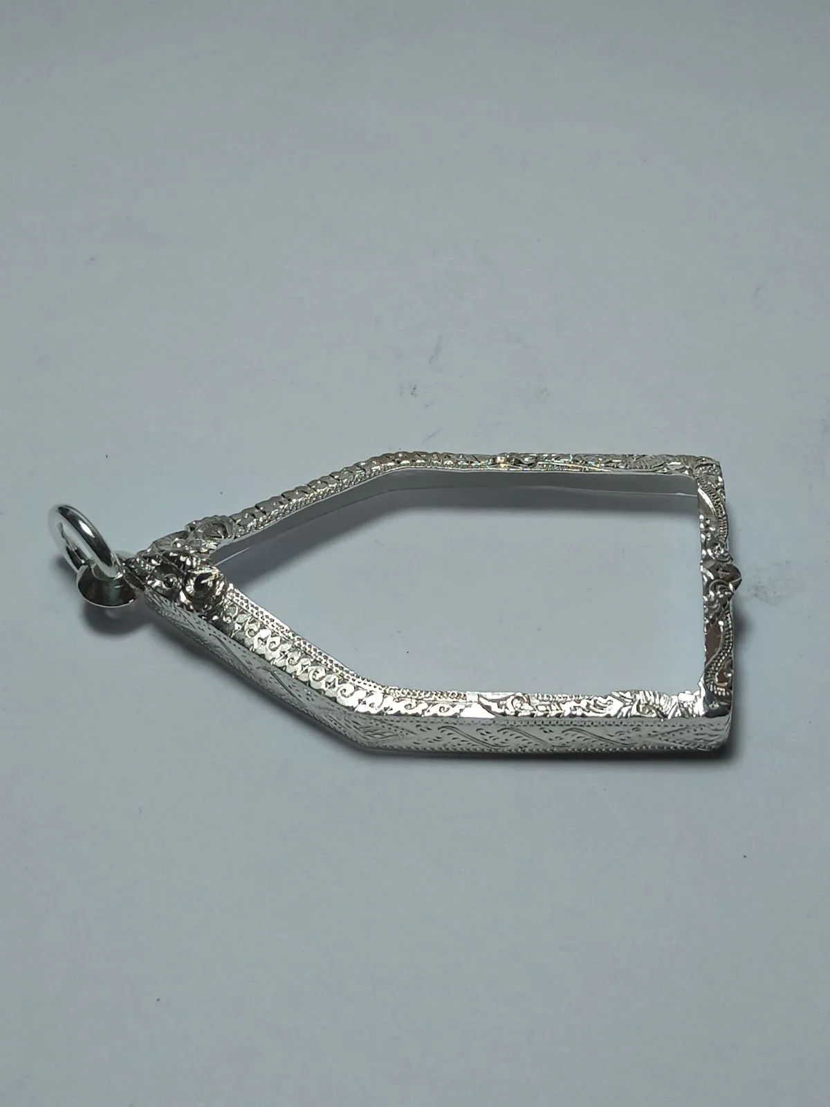 รูปเพิ่มเติม 3