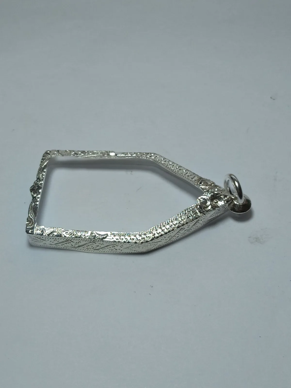 รูปเพิ่มเติม 2