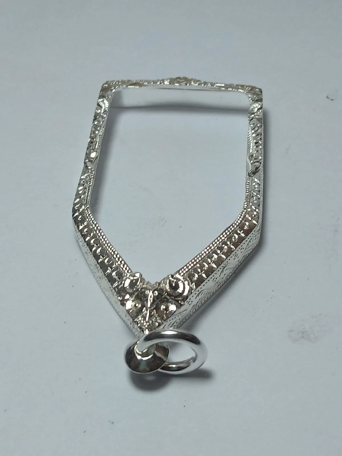 รูปเพิ่มเติม 4