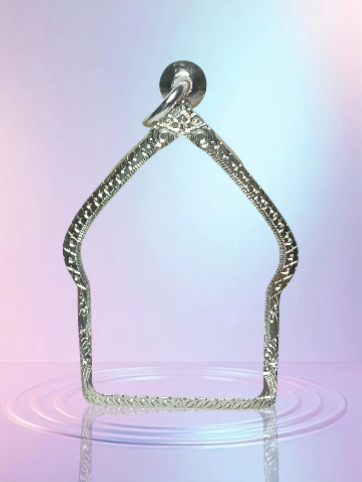 รูปสินค้า: กรอบ