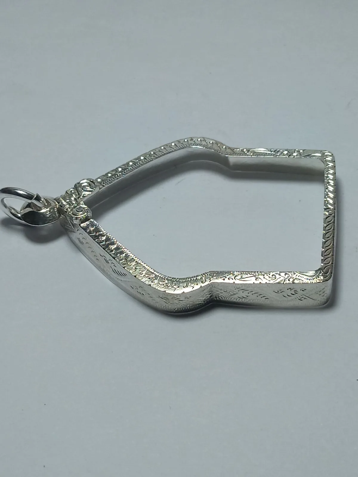 รูปเพิ่มเติม 3