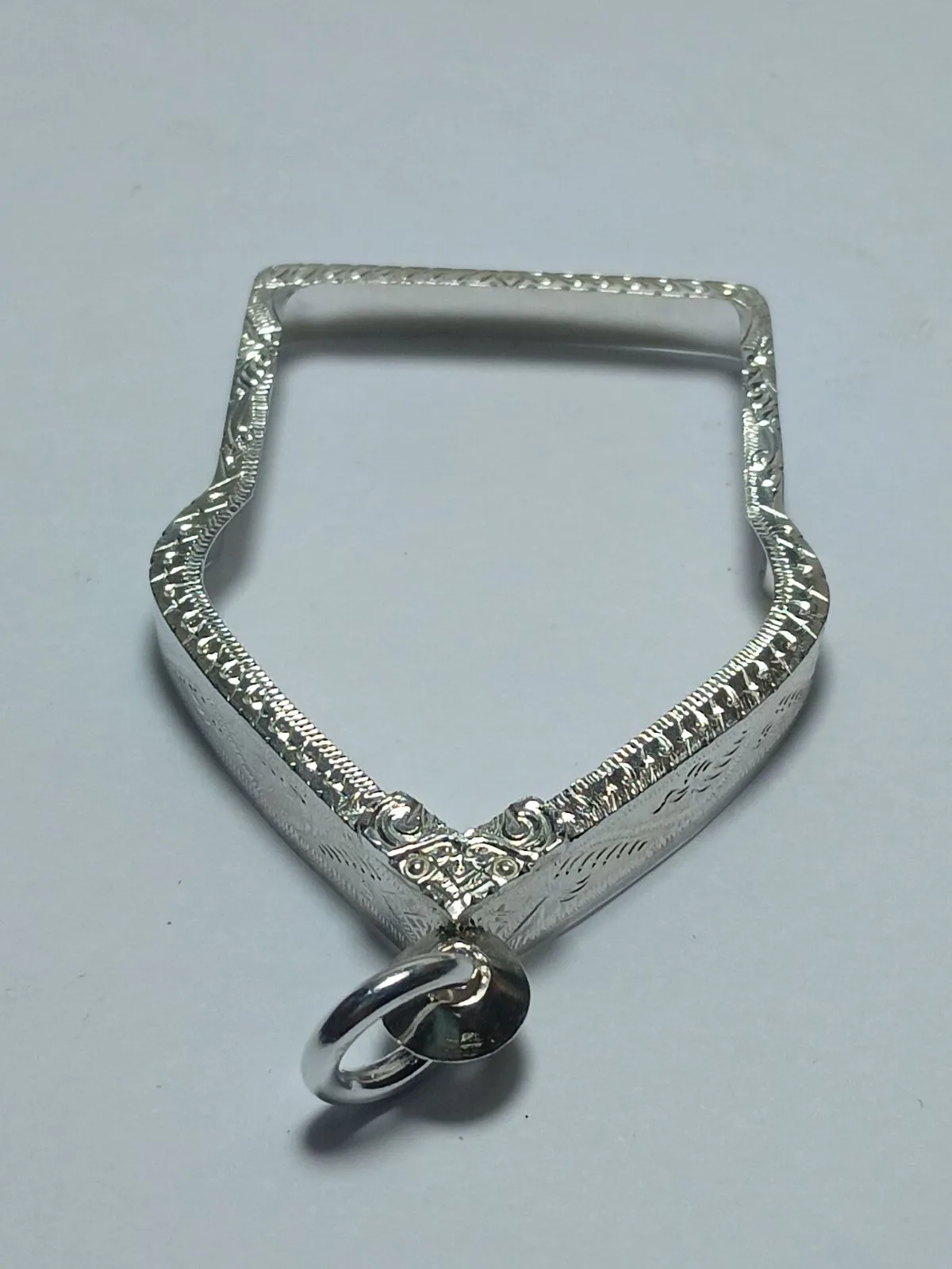 รูปเพิ่มเติม 4