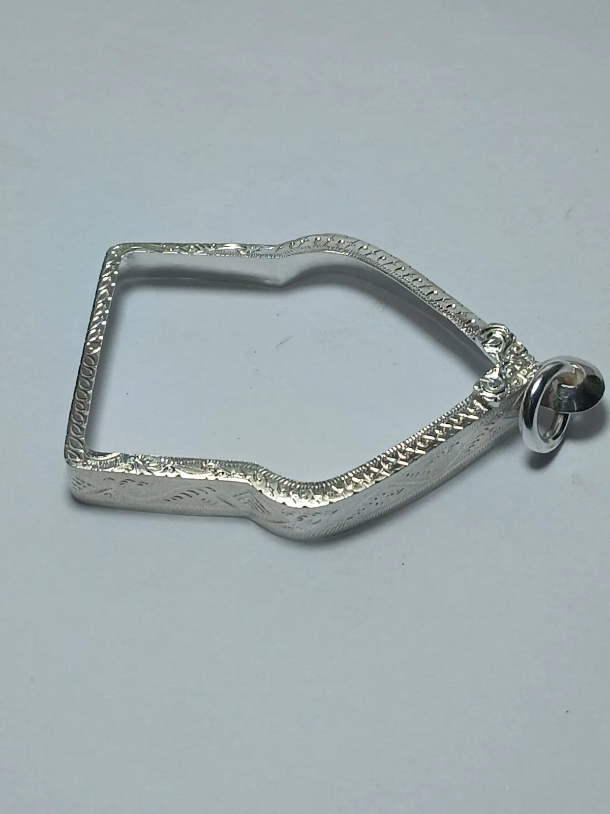 รูปเพิ่มเติม 2