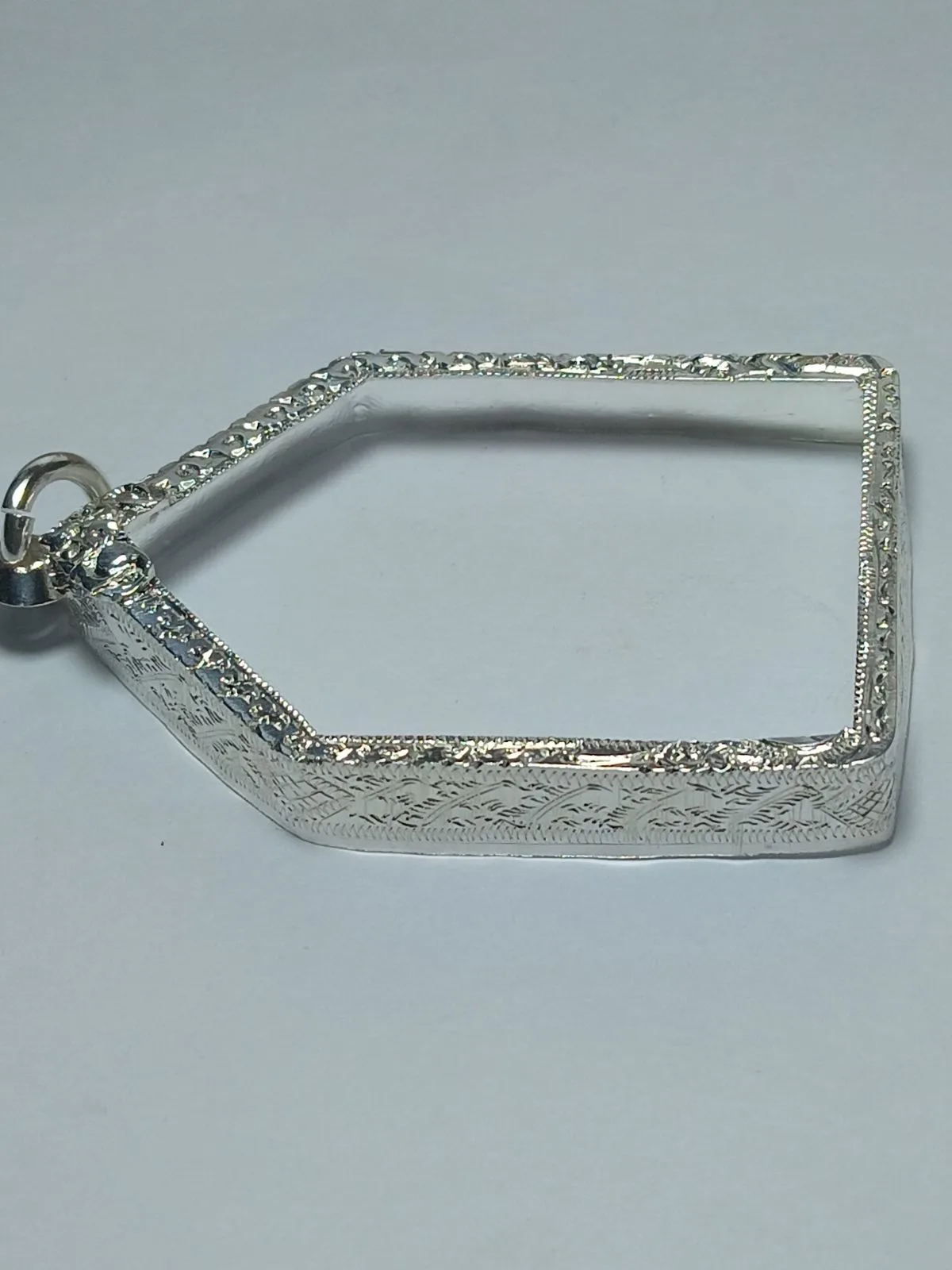 รูปเพิ่มเติม 4