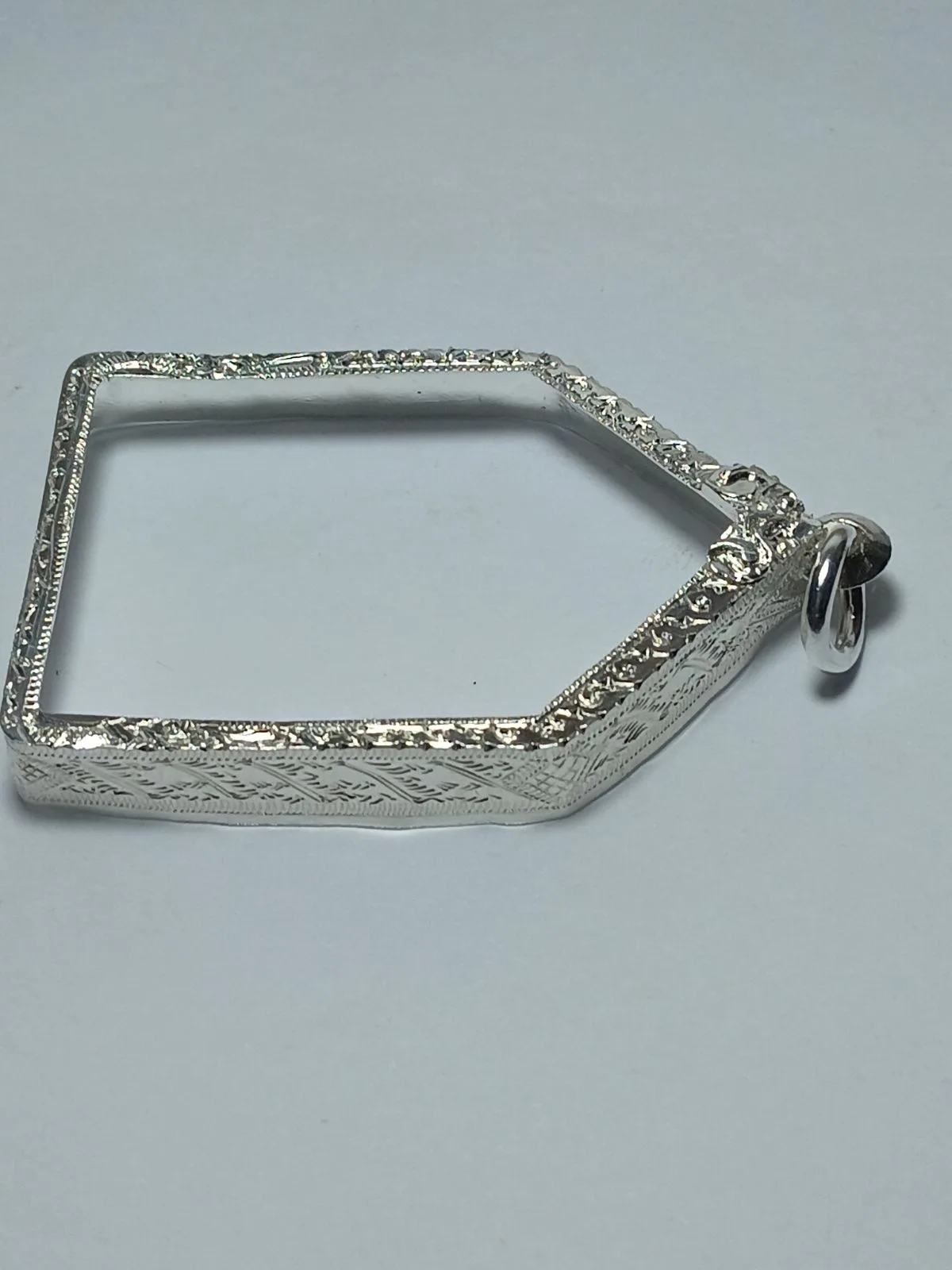 รูปเพิ่มเติม 3