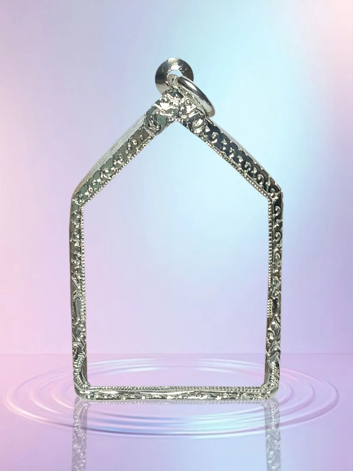 รูปสินค้า: กรอบ