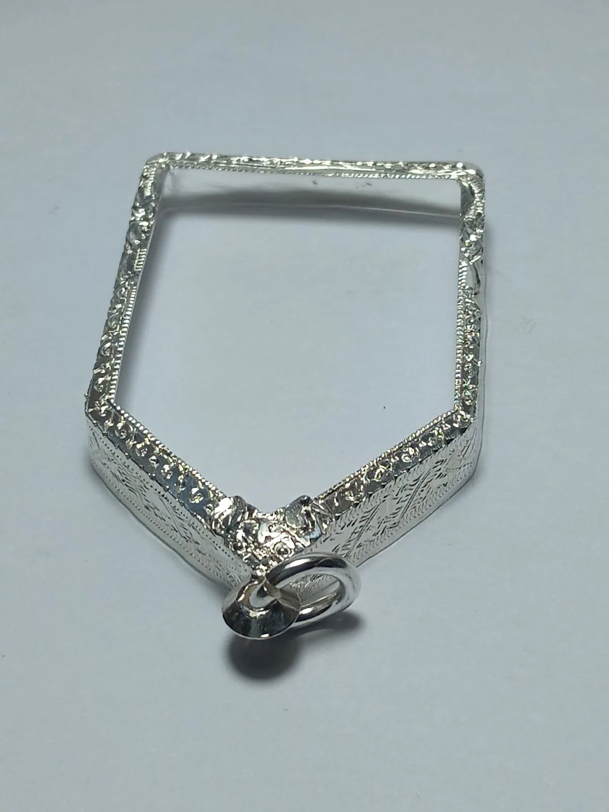 รูปเพิ่มเติม 5