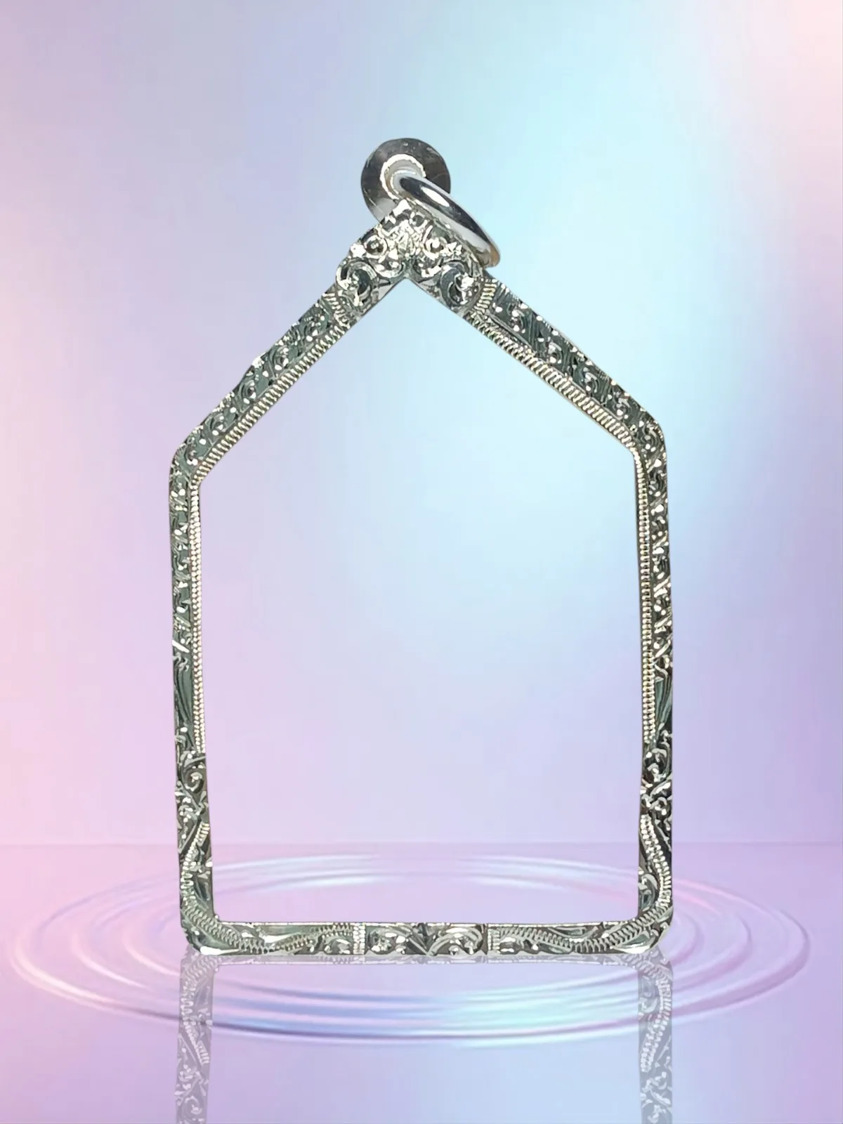 รูปสินค้า: กรอบ