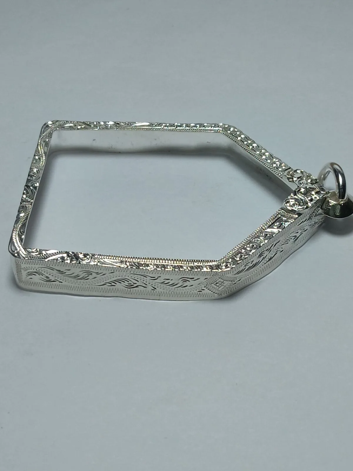 รูปเพิ่มเติม 3