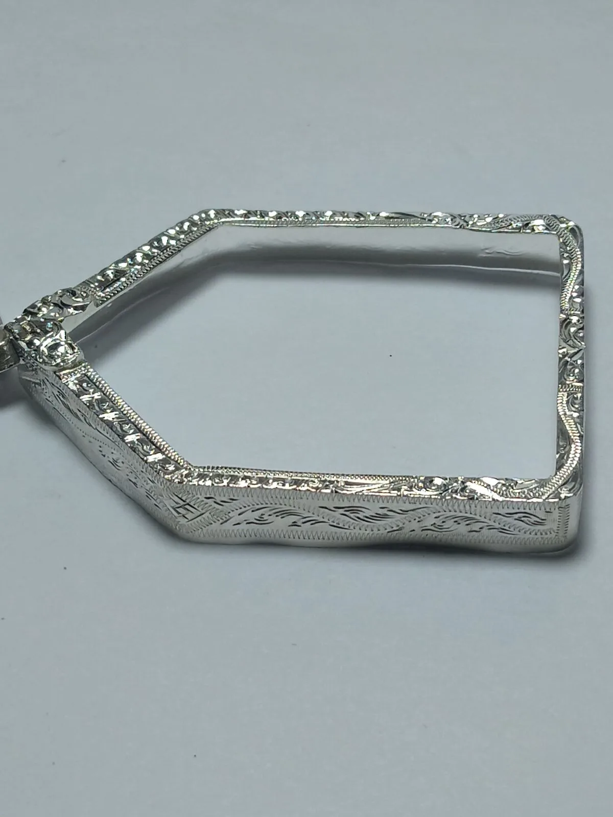 รูปเพิ่มเติม 2