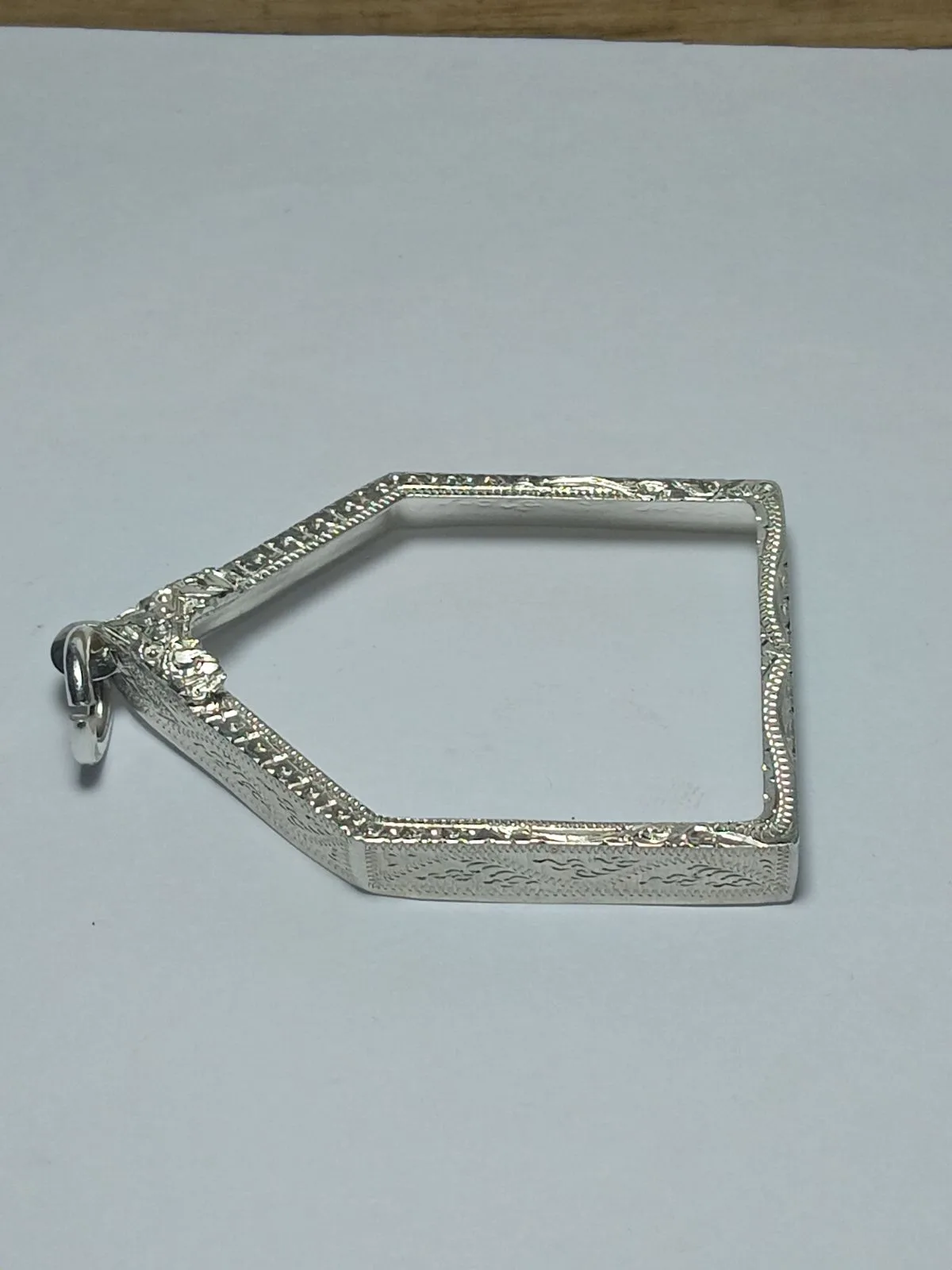 รูปเพิ่มเติม 3