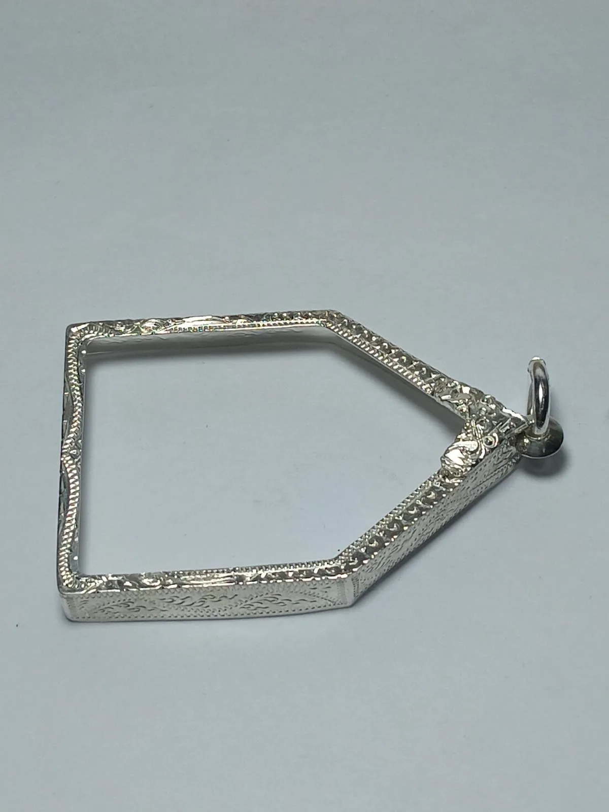 รูปเพิ่มเติม 2