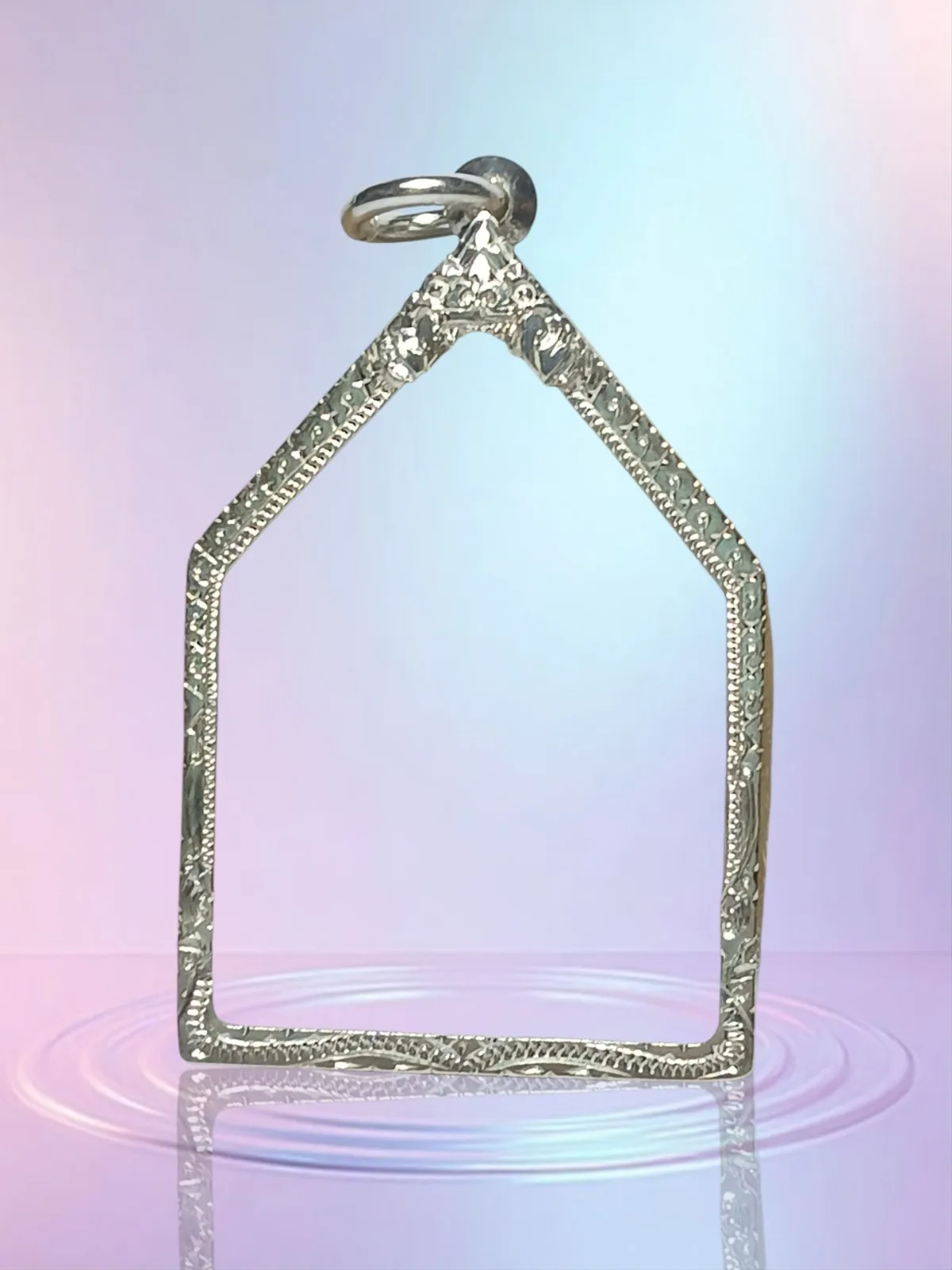 รูปสินค้า: กรอบ