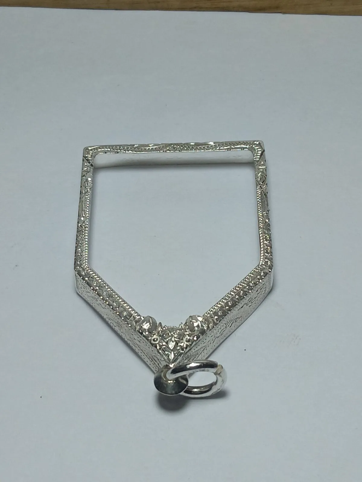 รูปเพิ่มเติม 4