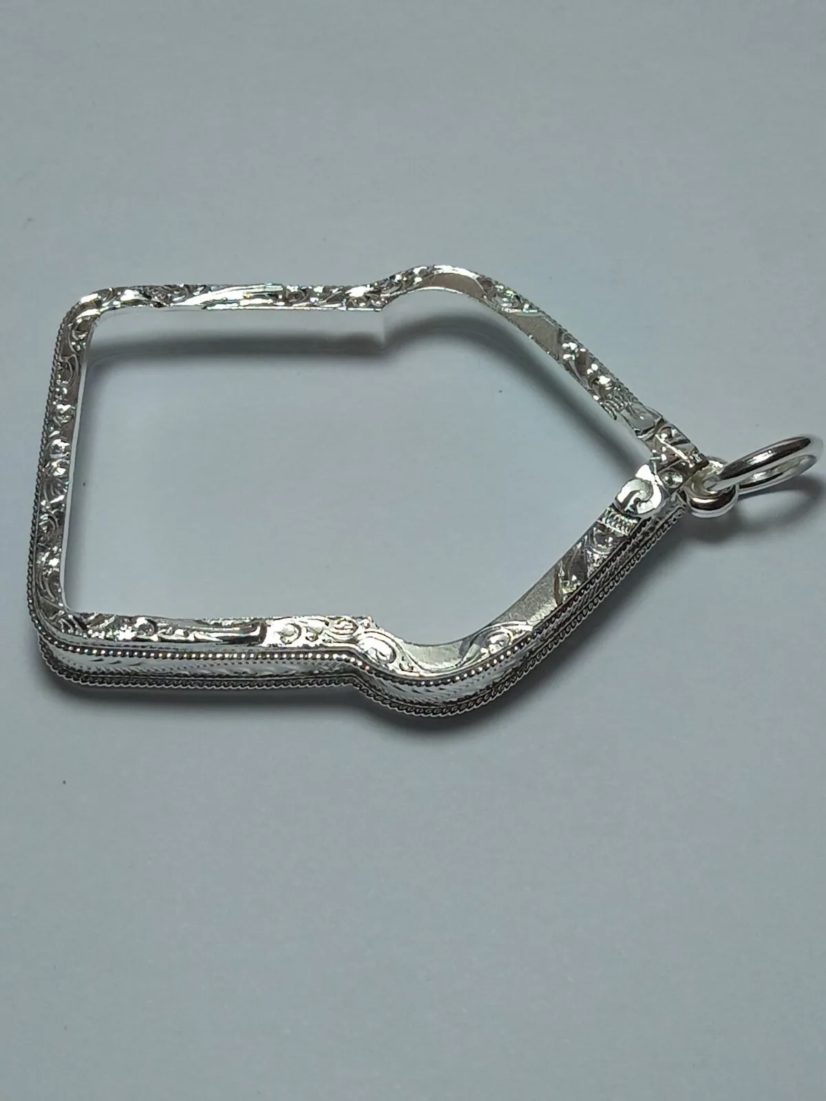 รูปเพิ่มเติม 2