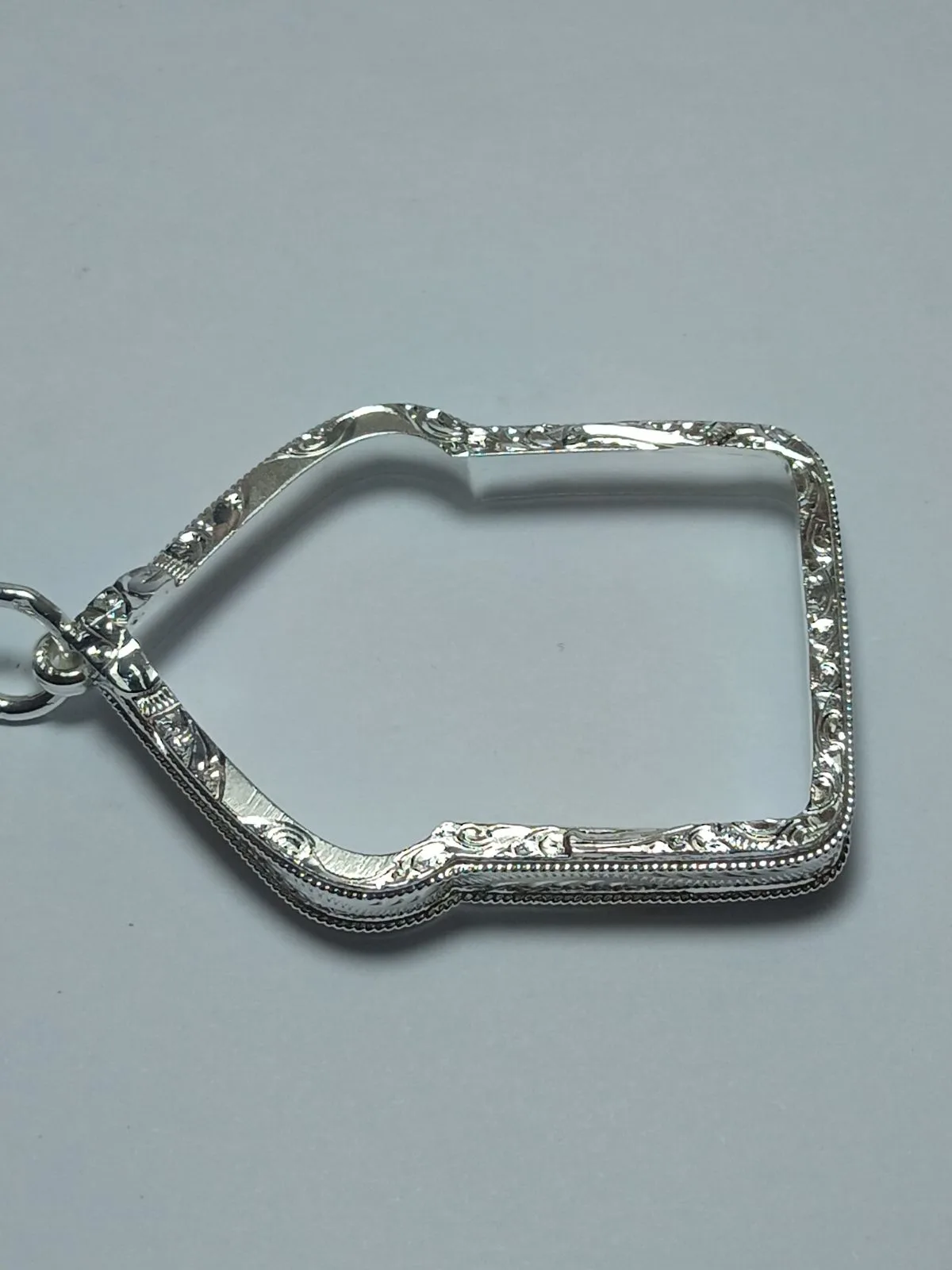 รูปเพิ่มเติม 3