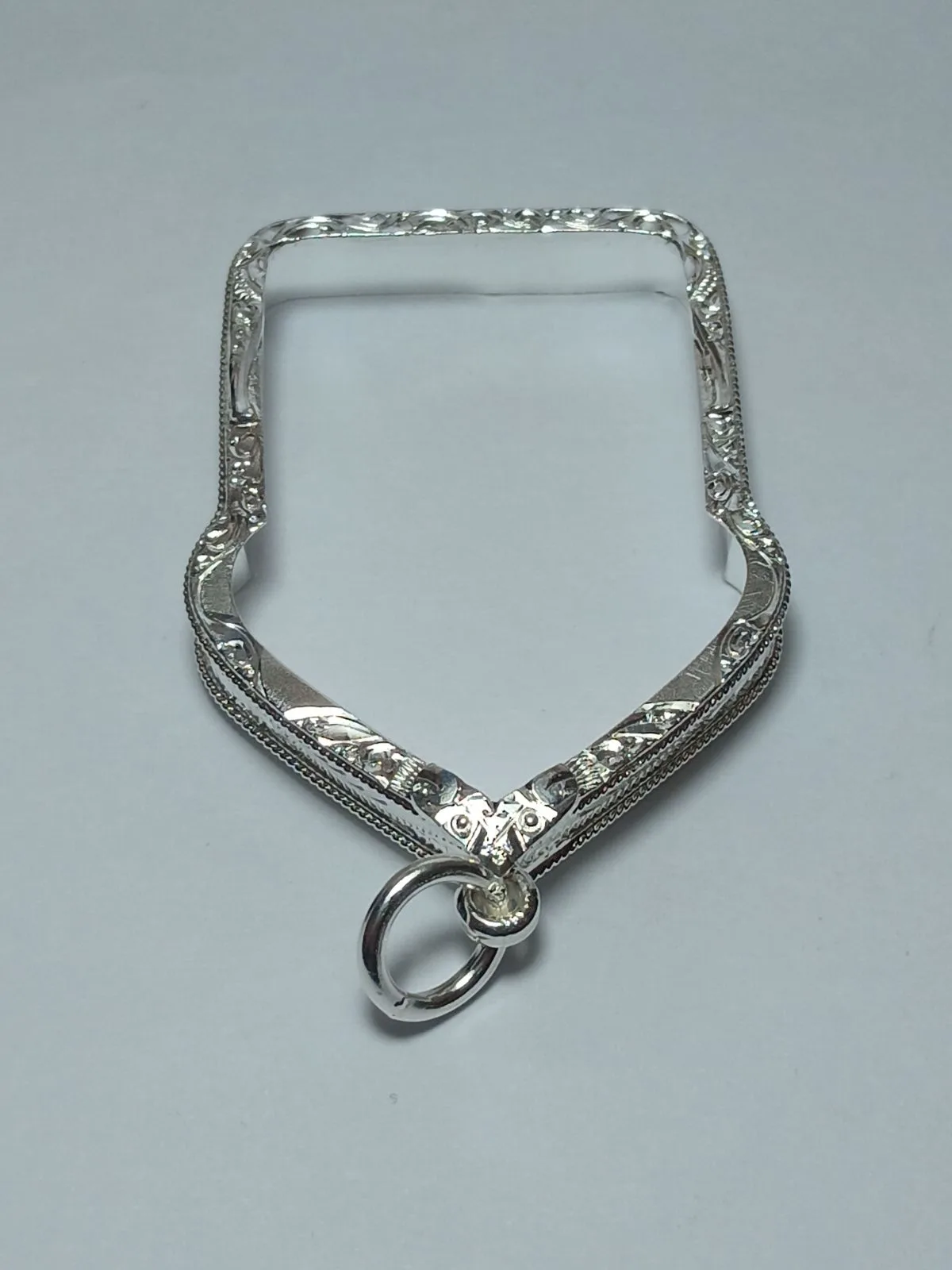 รูปเพิ่มเติม 4