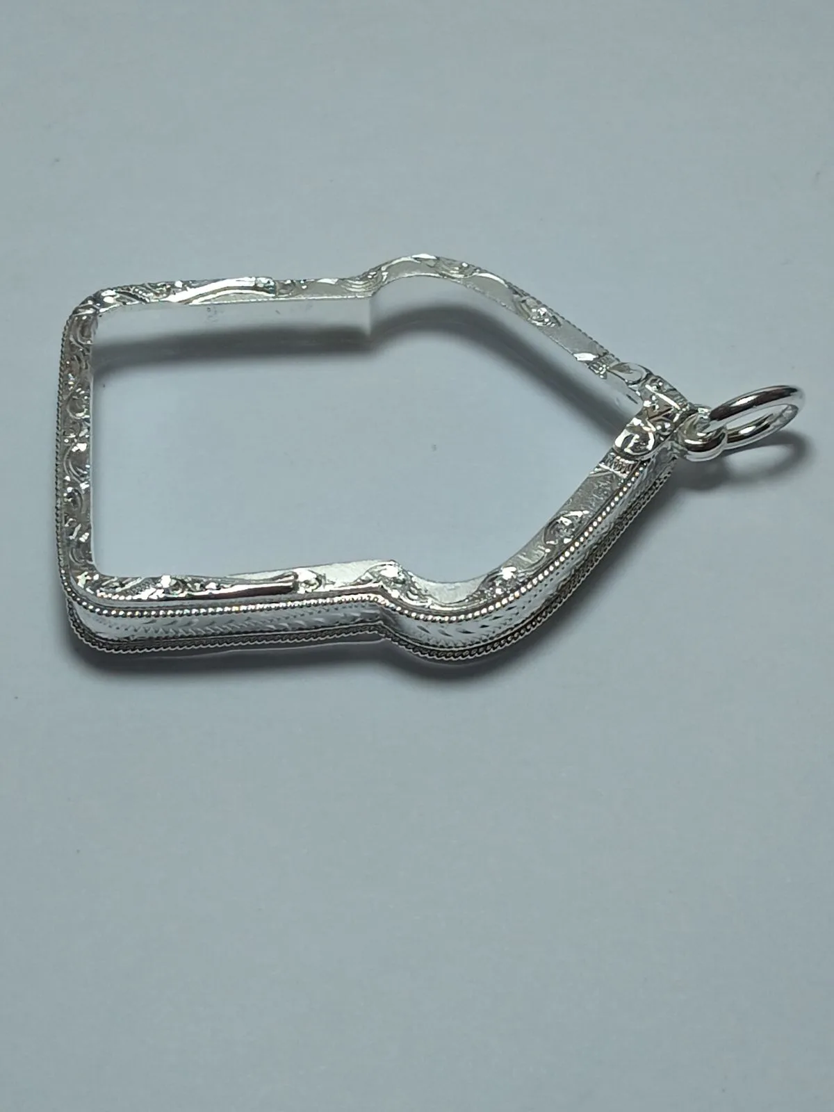 รูปเพิ่มเติม 3