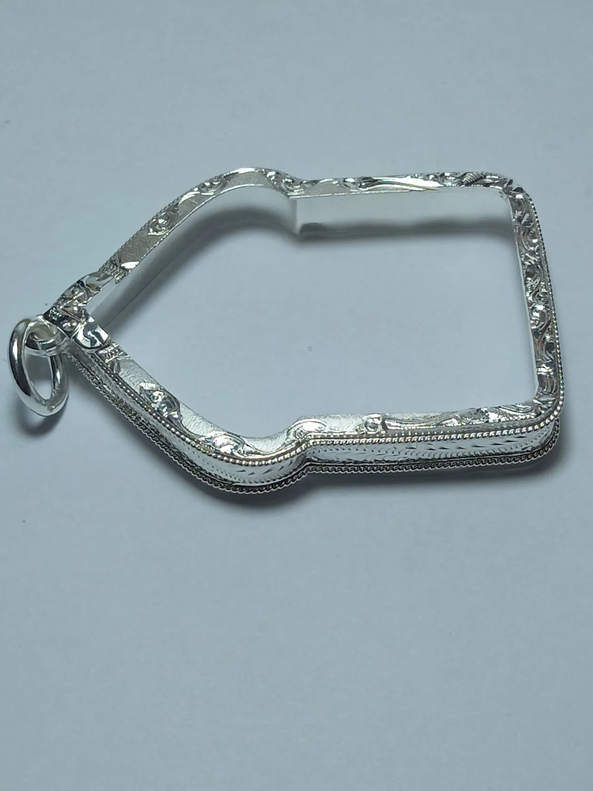 รูปเพิ่มเติม 2