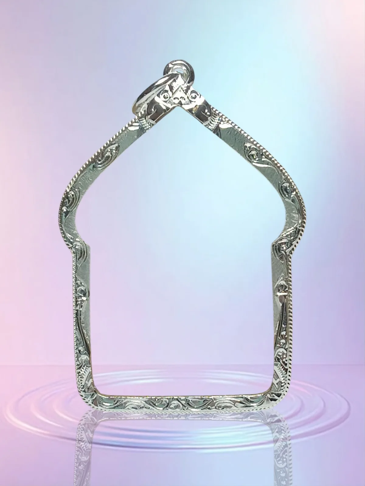 รูปสินค้า: กรอบ