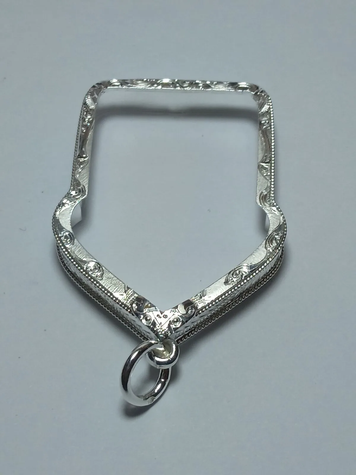 รูปเพิ่มเติม 4