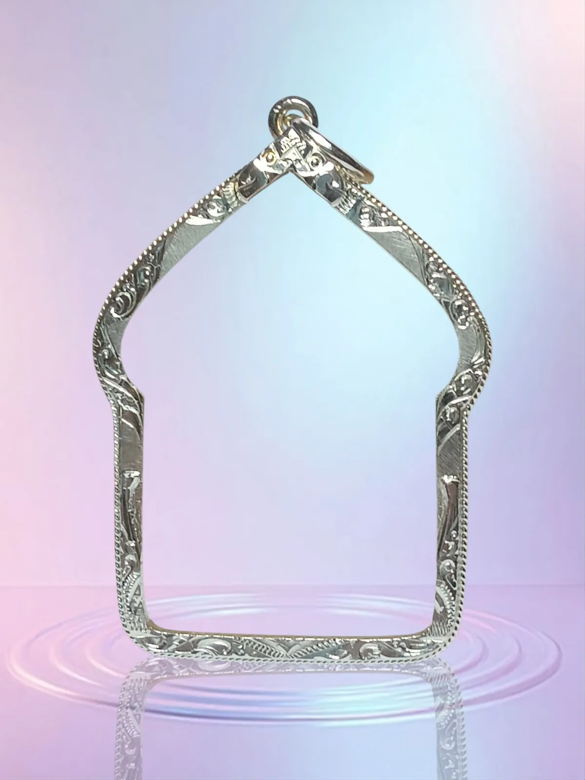 รูปสินค้า: กรอบ