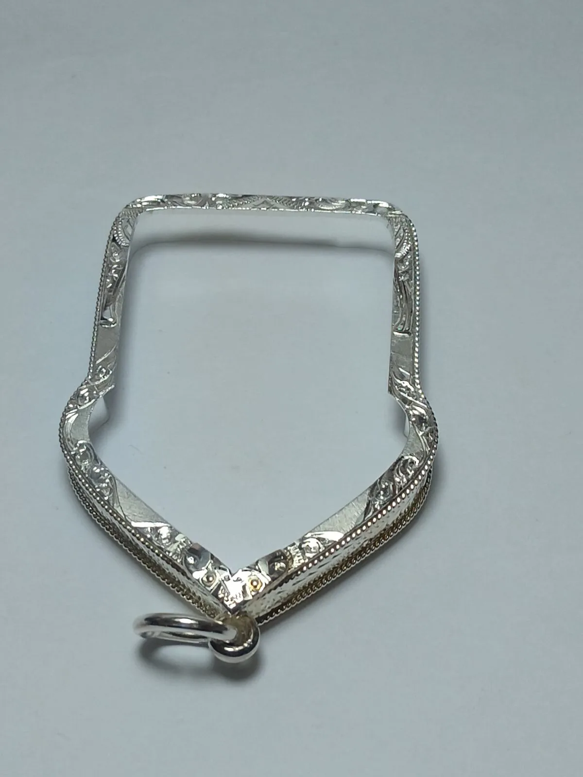 รูปเพิ่มเติม 4