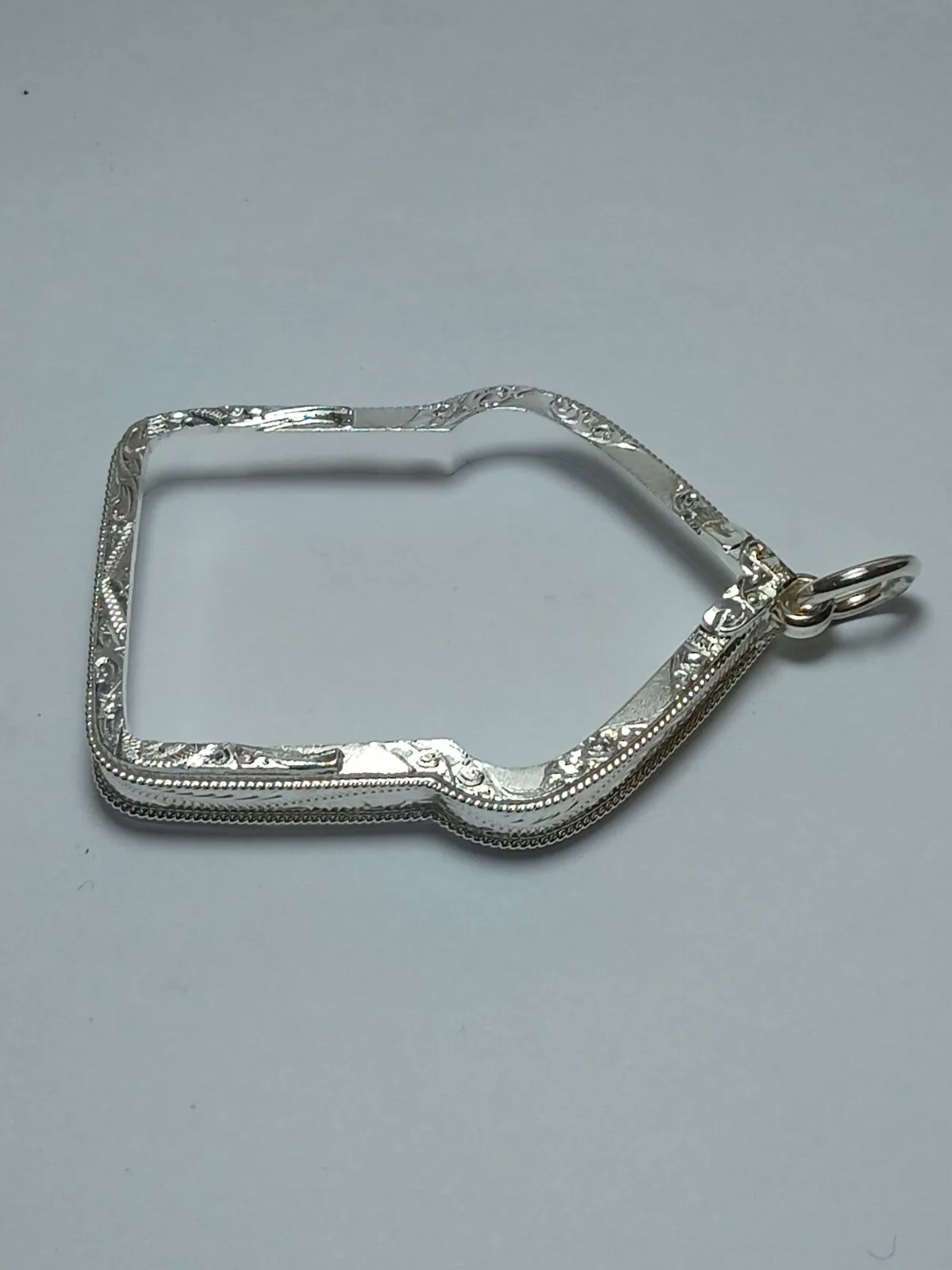 รูปเพิ่มเติม 3