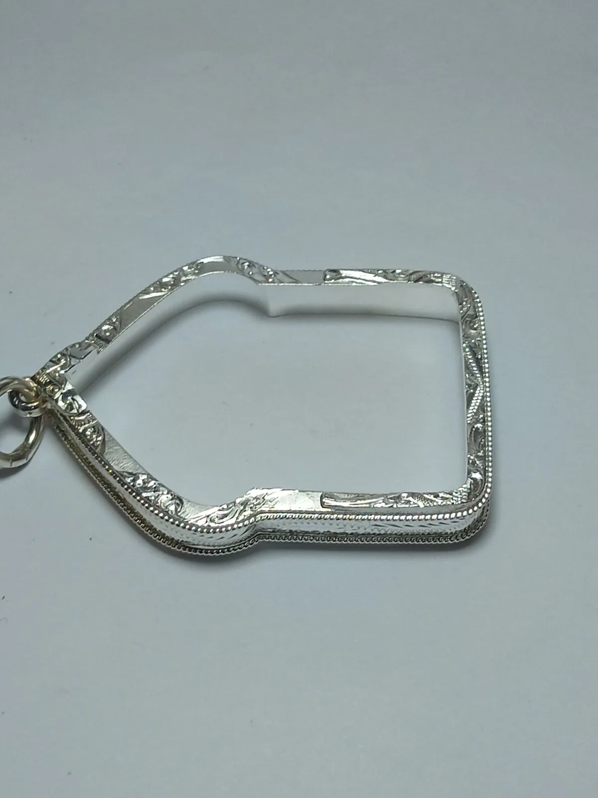 รูปเพิ่มเติม 2