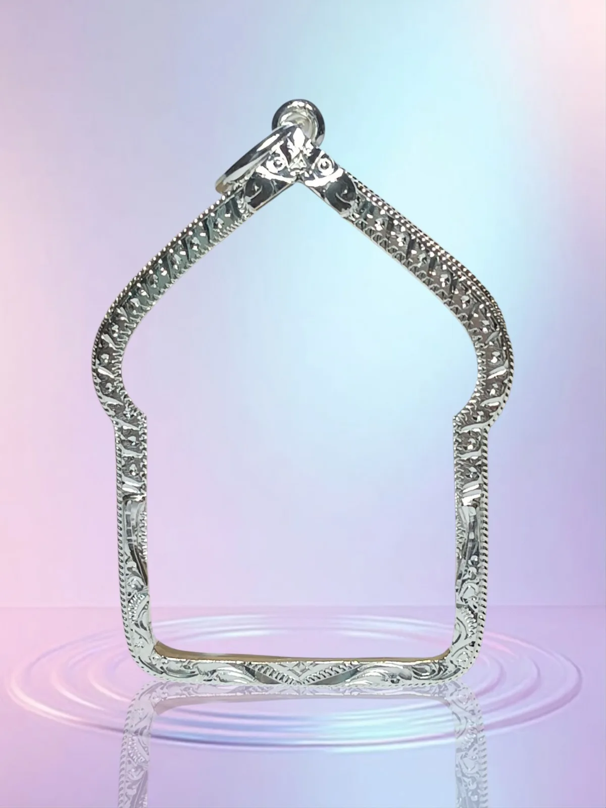 รูปสินค้า: กรอบ