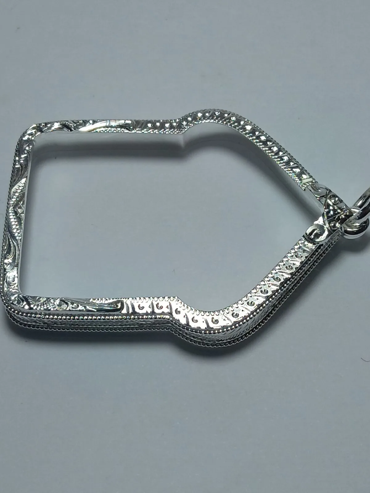 รูปเพิ่มเติม 2