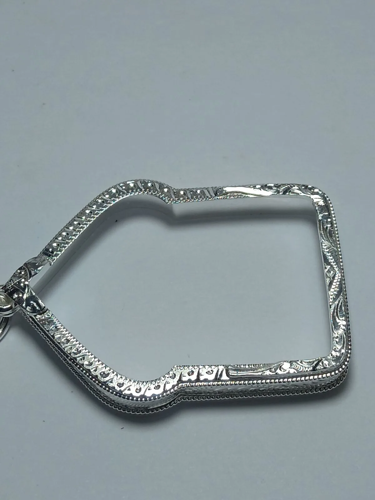 รูปเพิ่มเติม 3