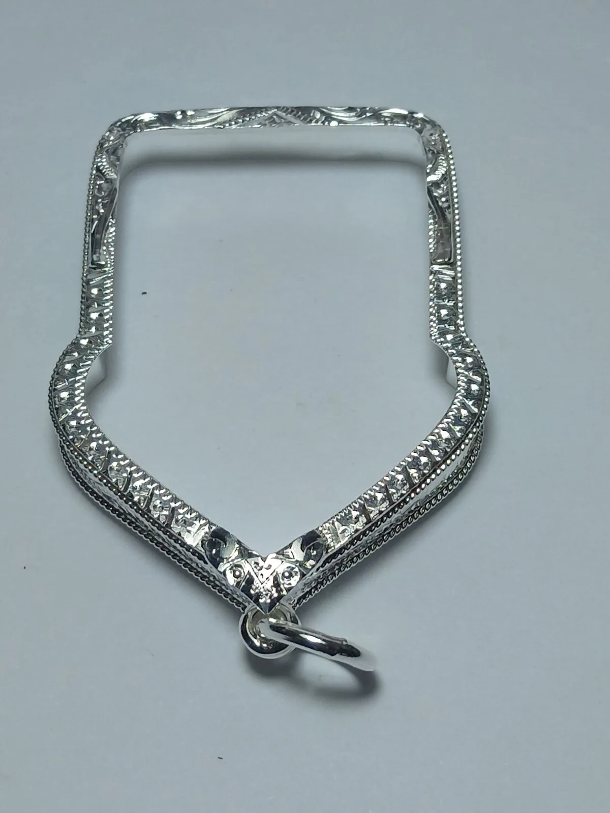 รูปเพิ่มเติม 4