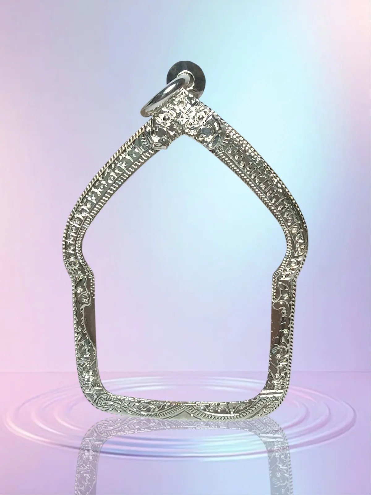 รูปสินค้า: กรอบ