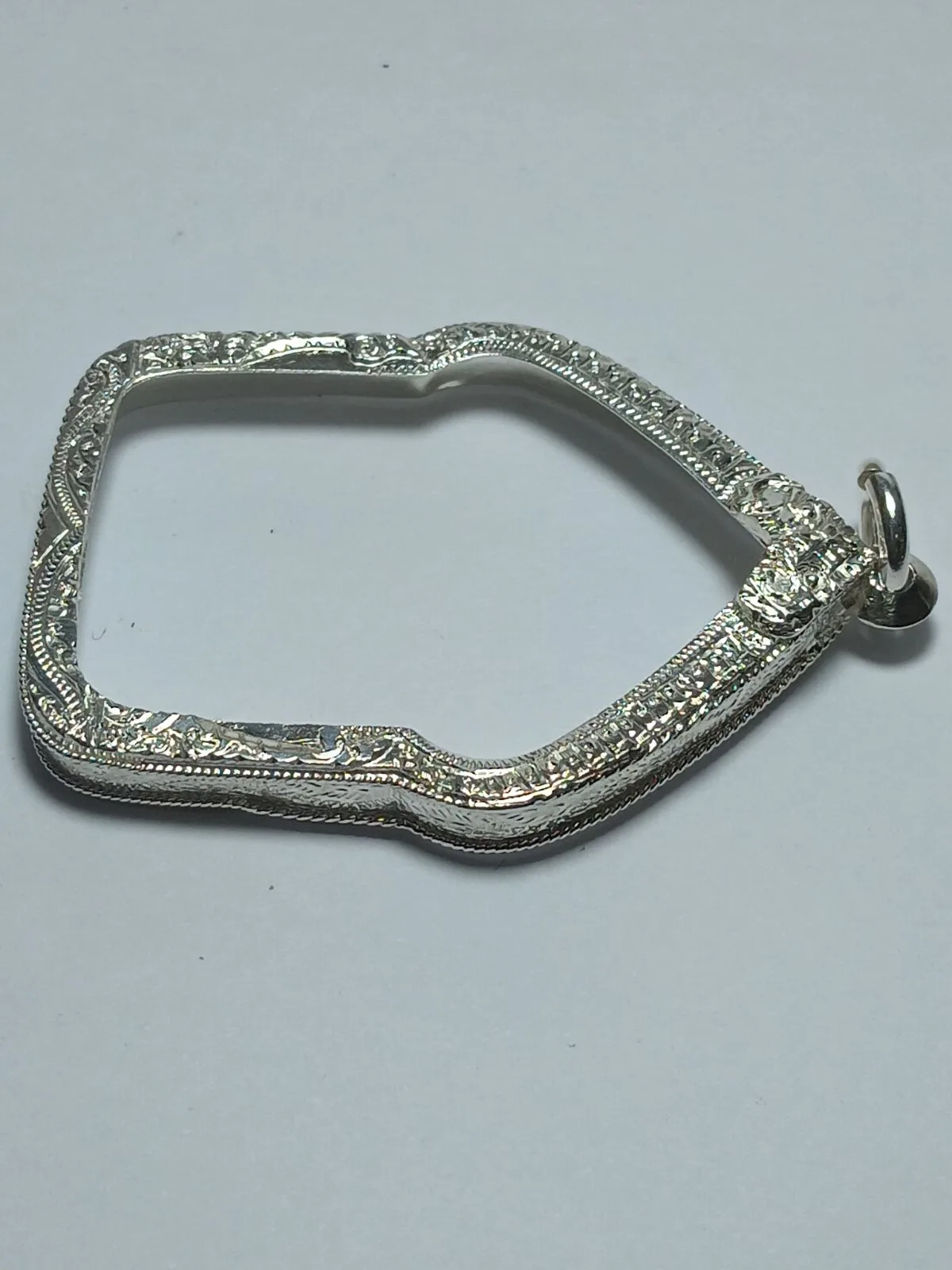 รูปเพิ่มเติม 3