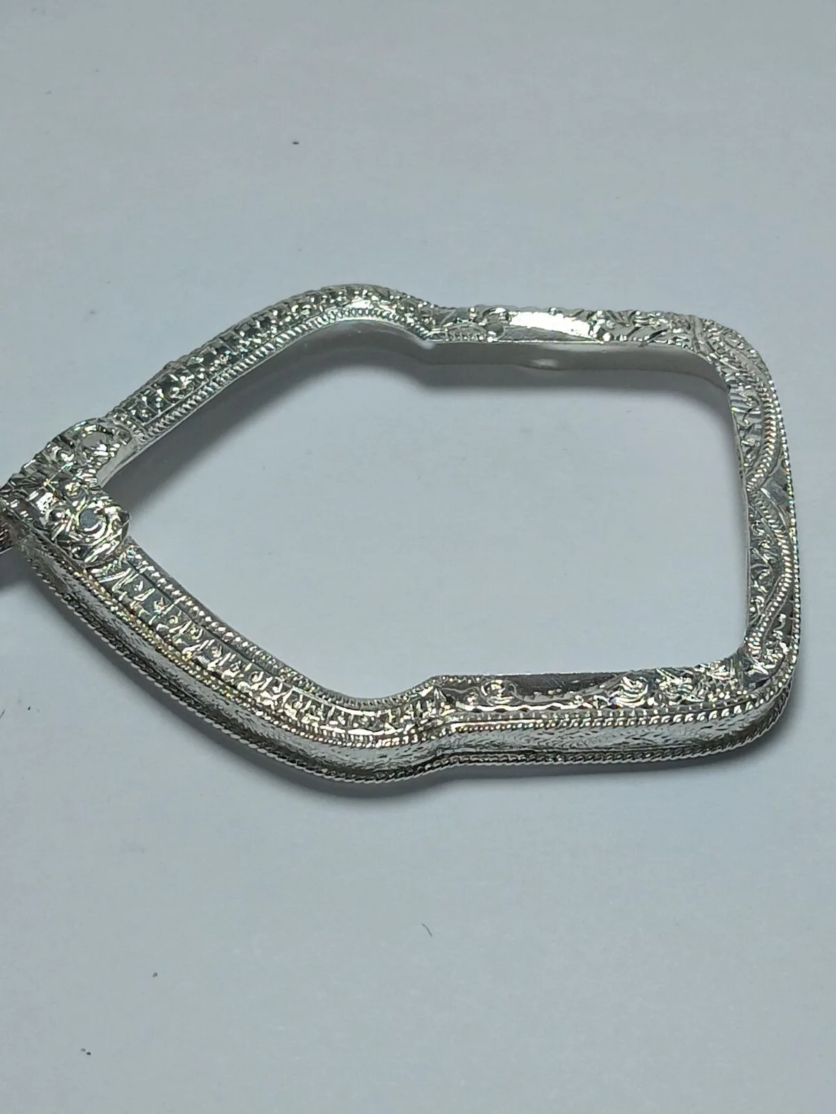 รูปเพิ่มเติม 2