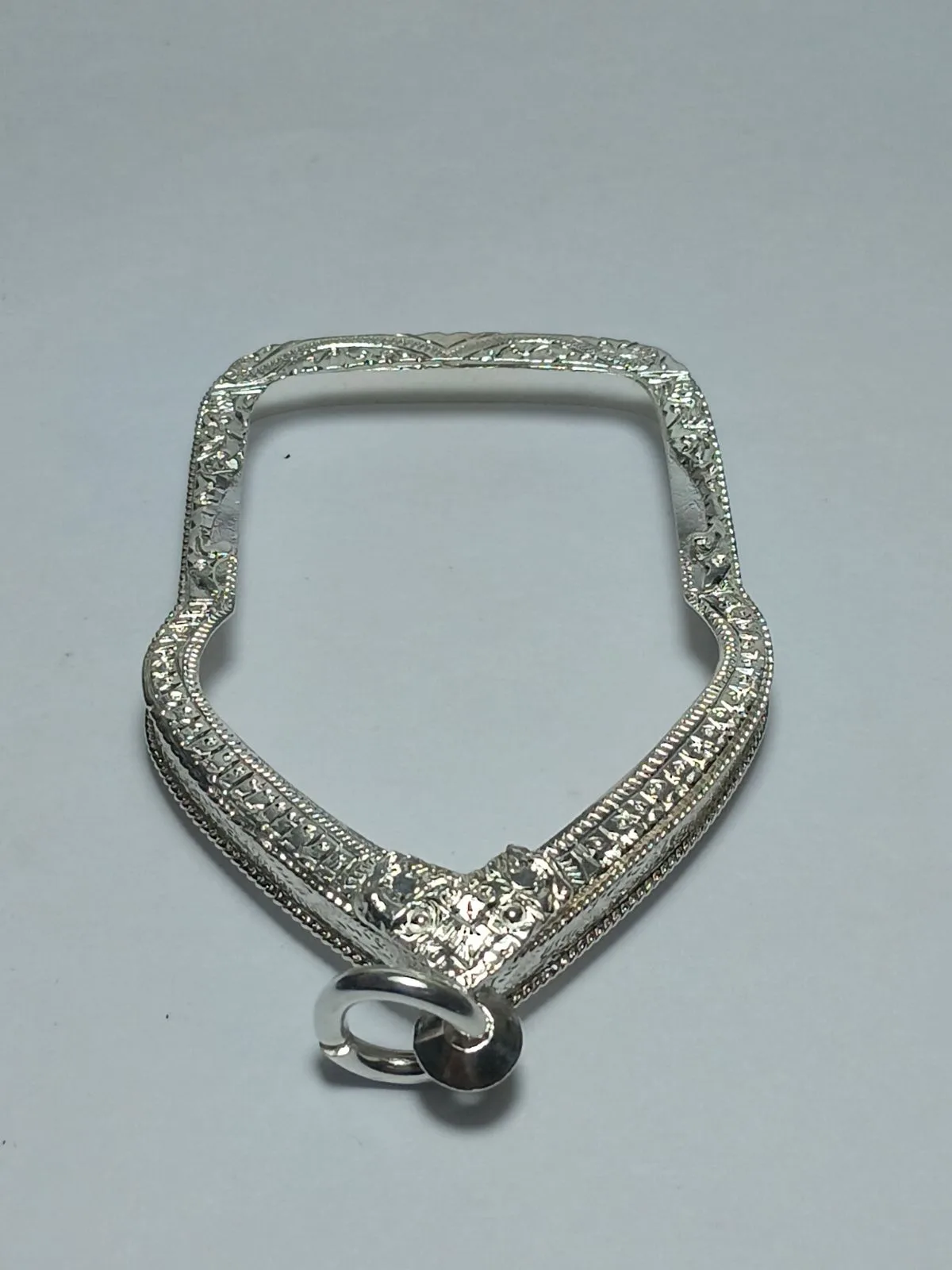 รูปเพิ่มเติม 4