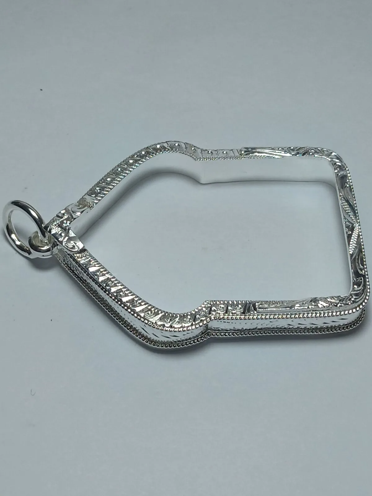 รูปเพิ่มเติม 3