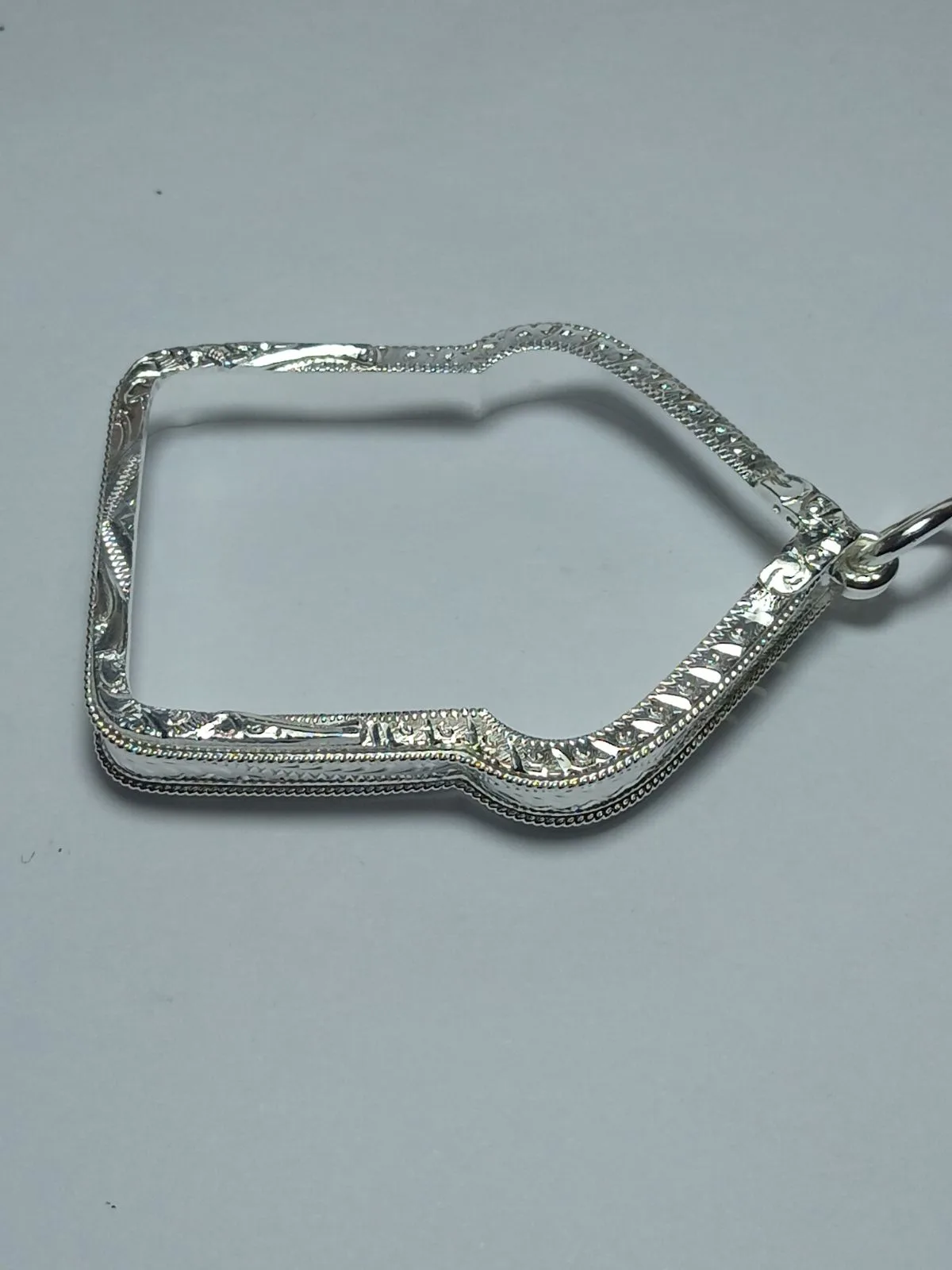 รูปเพิ่มเติม 2