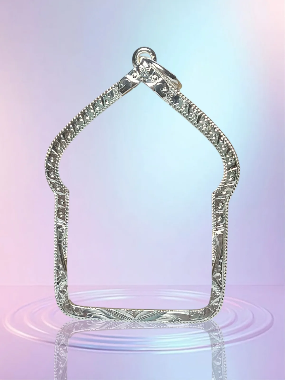 รูปสินค้า: กรอบ