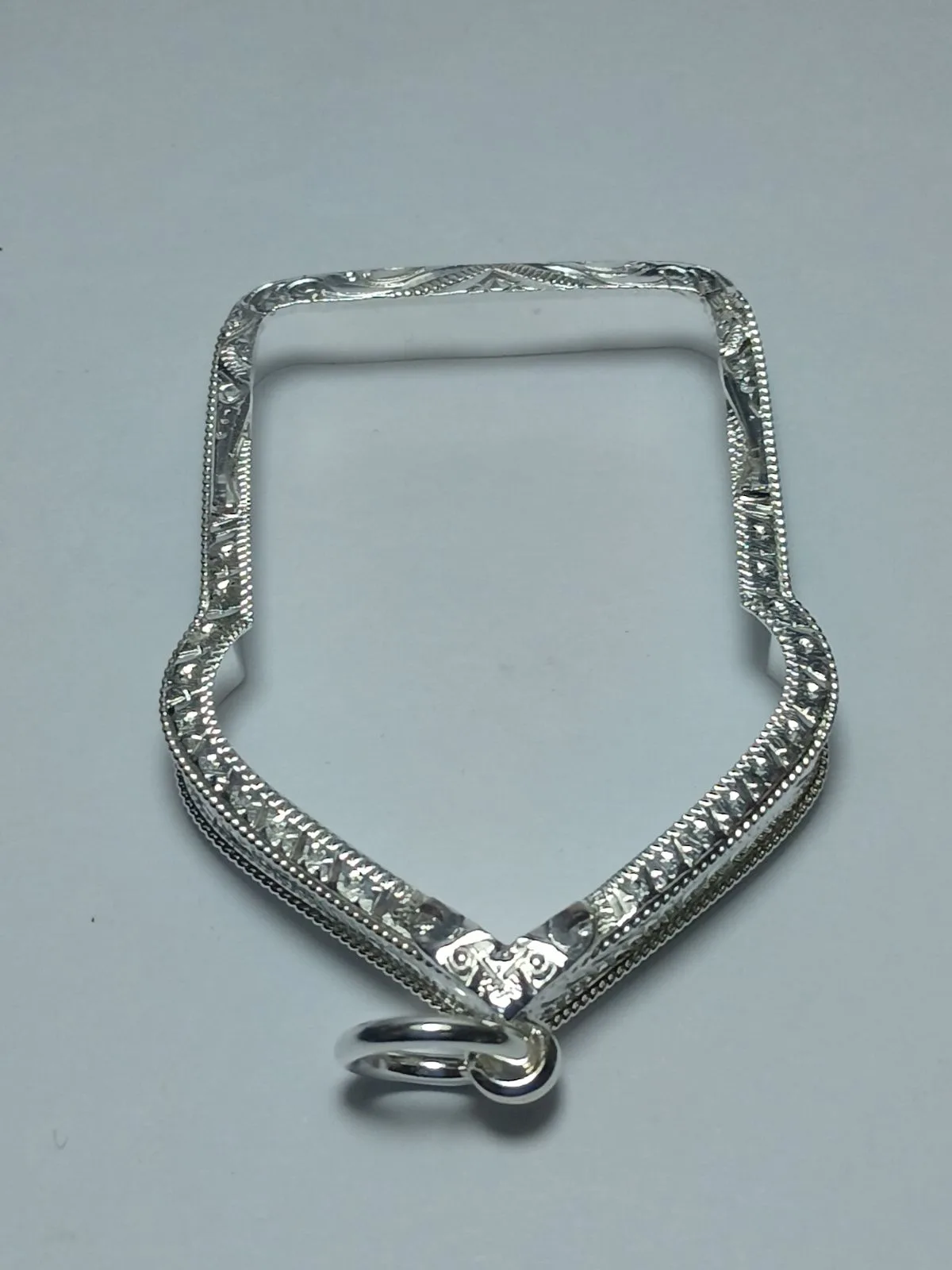 รูปเพิ่มเติม 4