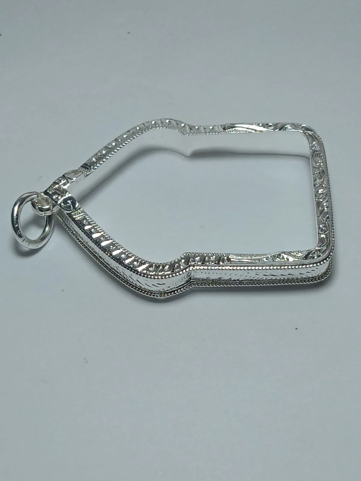 รูปเพิ่มเติม 3