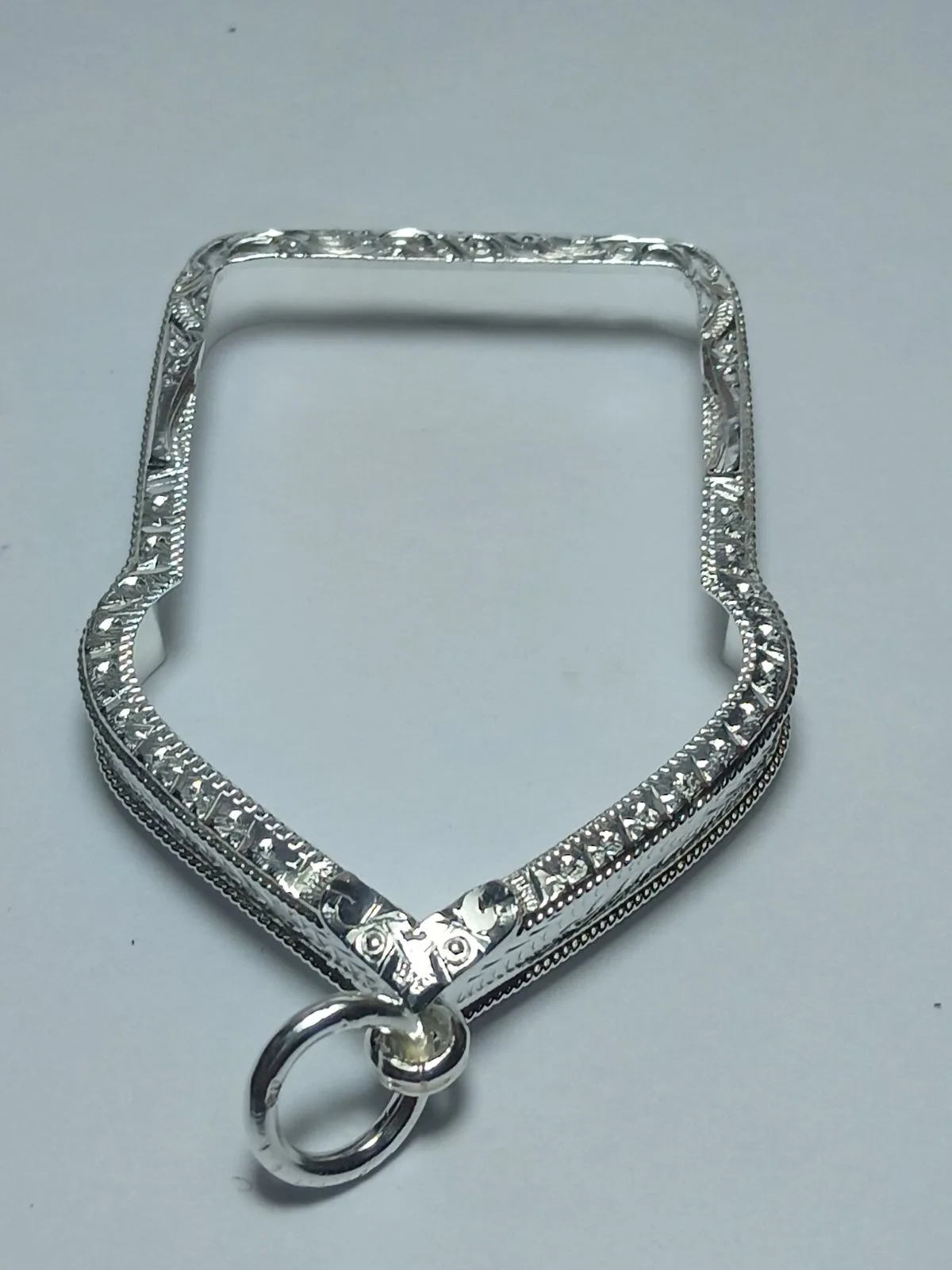 รูปสินค้า: กรอบ